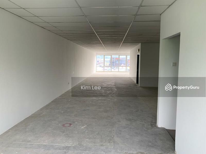 Kedai / Pejabat untuk Disewa di Cheras (Selangor) - Kim Lee - PropertyGuru.com.my