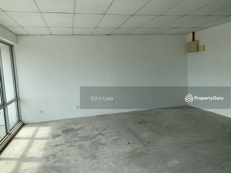 Kedai / Pejabat untuk Disewa di Cheras (Selangor) - Kim Lee - PropertyGuru.com.my