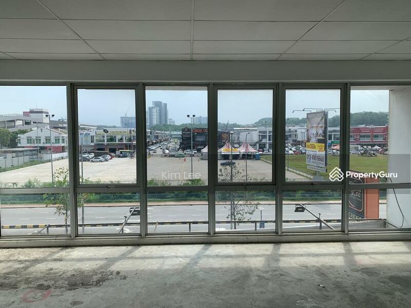 Kedai / Pejabat untuk Disewa di Cheras (Selangor) - Kim Lee - PropertyGuru.com.my