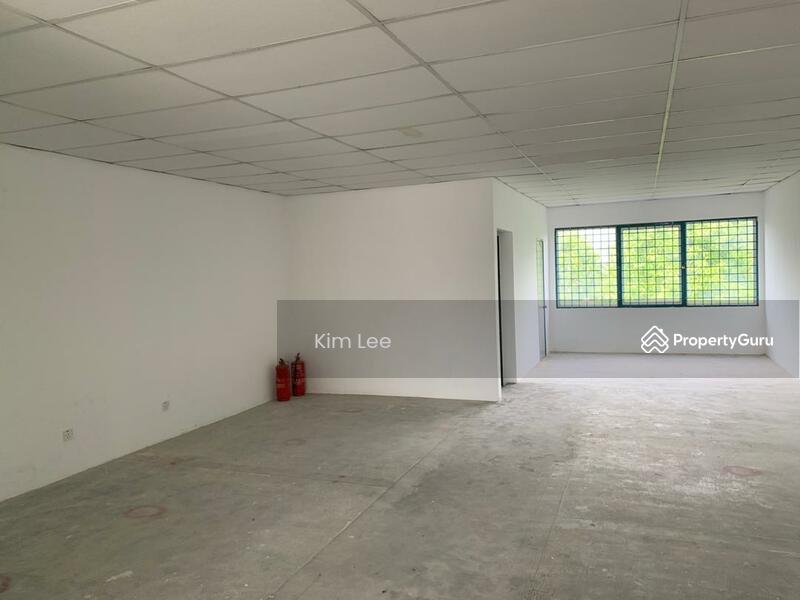 Kedai / Pejabat untuk Disewa di Cheras (Selangor) - Kim Lee - PropertyGuru.com.my