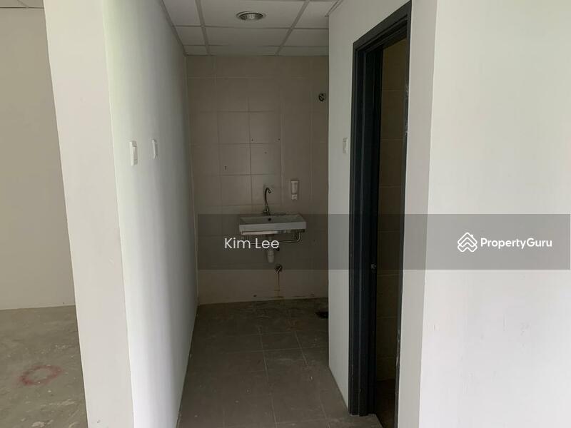 Kedai / Pejabat untuk Disewa di Cheras (Selangor) - Kim Lee - PropertyGuru.com.my