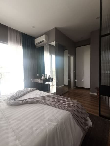 Terraced House for Sale in Batu Arang (Selangor) - Daniel Yap - PropertyGuru.com.my
