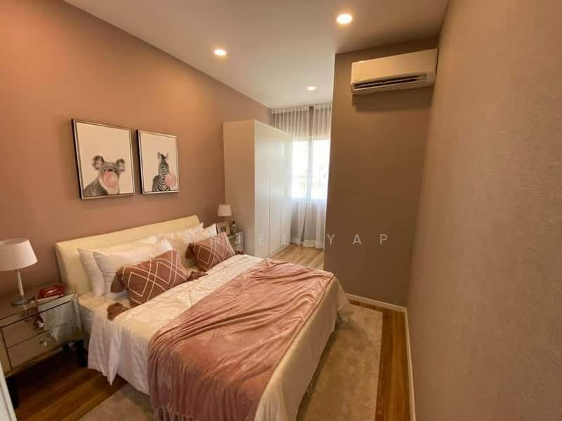 Terraced House for Sale in Batu Arang (Selangor) - Daniel Yap - PropertyGuru.com.my