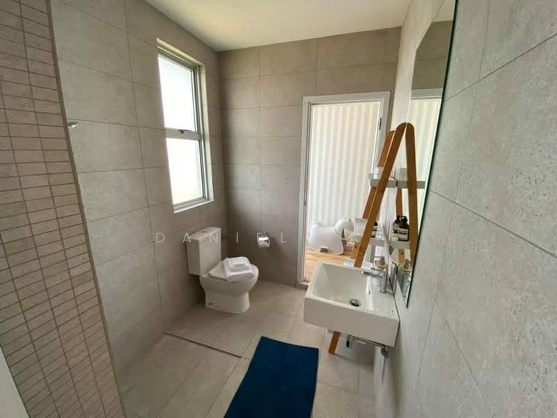 Terraced House for Sale in Batu Arang (Selangor) - Daniel Yap - PropertyGuru.com.my