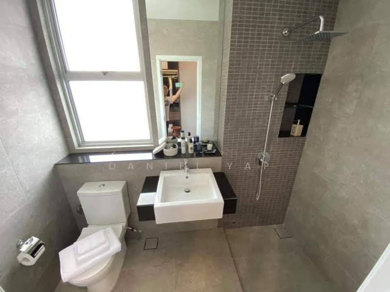 Terraced House for Sale in Batu Arang (Selangor) - Daniel Yap - PropertyGuru.com.my