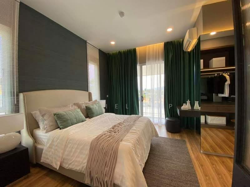 Terraced House for Sale in Batu Arang (Selangor) - Daniel Yap - PropertyGuru.com.my
