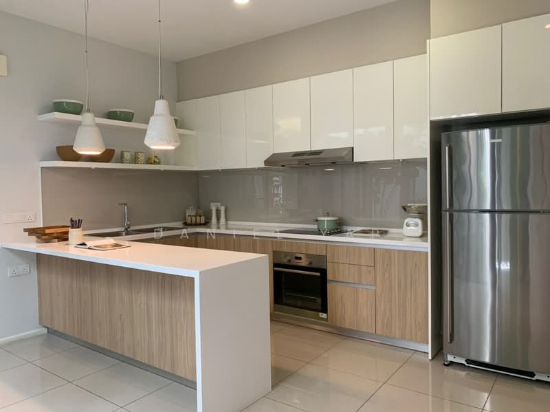Terraced House for Sale in Batu Arang (Selangor) - Daniel Yap - PropertyGuru.com.my
