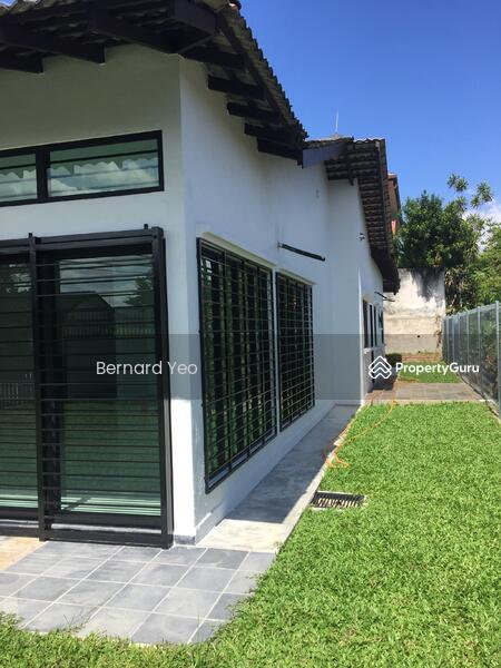 Bungalow for Sale in Seksyen 12 (Petaling Jaya) - Bernard Yeo - PropertyGuru.com.my