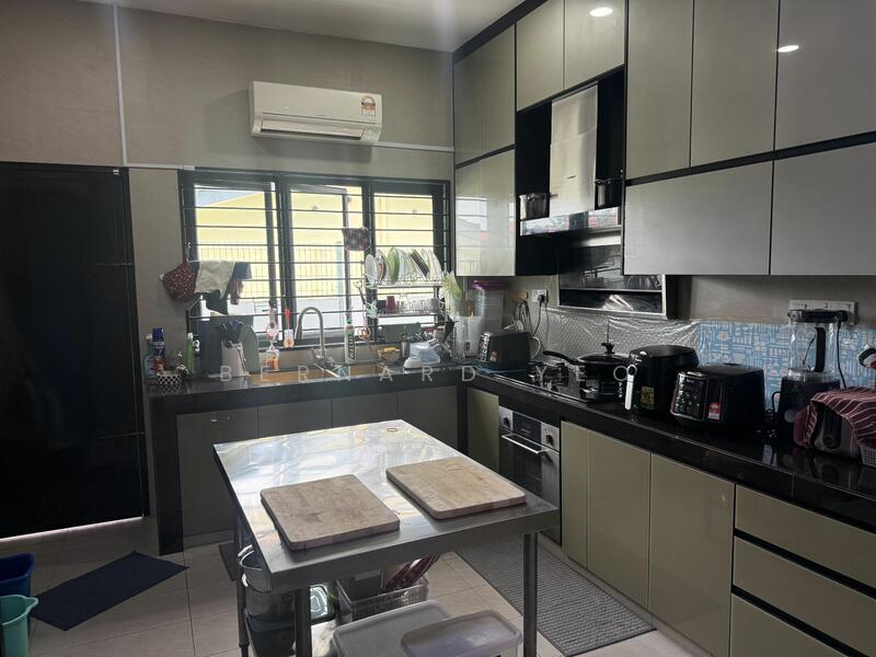 Bungalow for Sale in Seksyen 12 (Petaling Jaya) - Bernard Yeo - PropertyGuru.com.my
