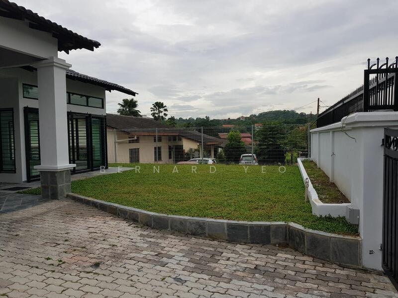 Bungalow for Sale in Seksyen 12 (Petaling Jaya) - Bernard Yeo - PropertyGuru.com.my