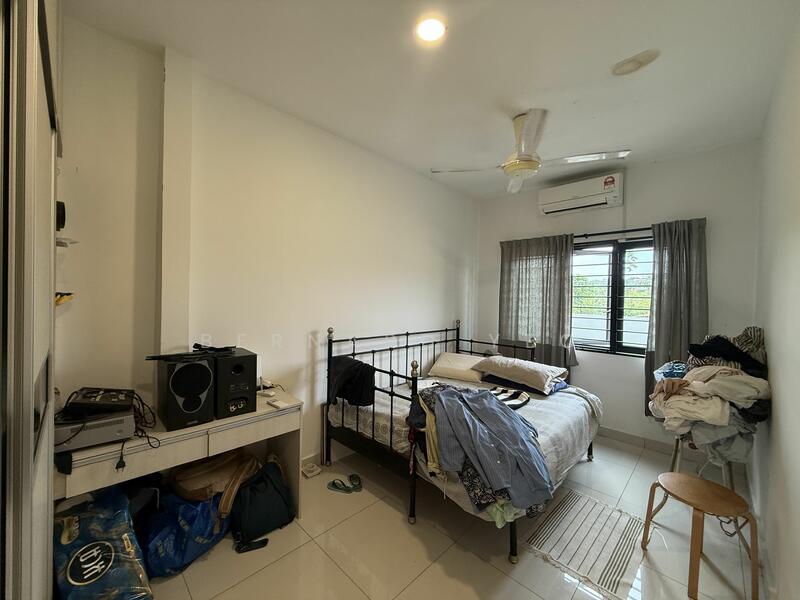 Bungalow for Sale in Seksyen 12 (Petaling Jaya) - Bernard Yeo - PropertyGuru.com.my
