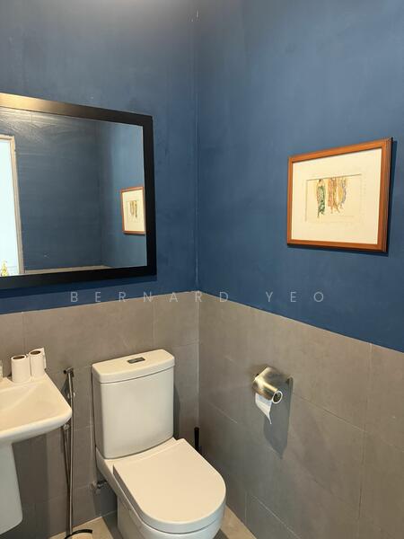 Bungalow for Sale in Seksyen 12 (Petaling Jaya) - Bernard Yeo - PropertyGuru.com.my