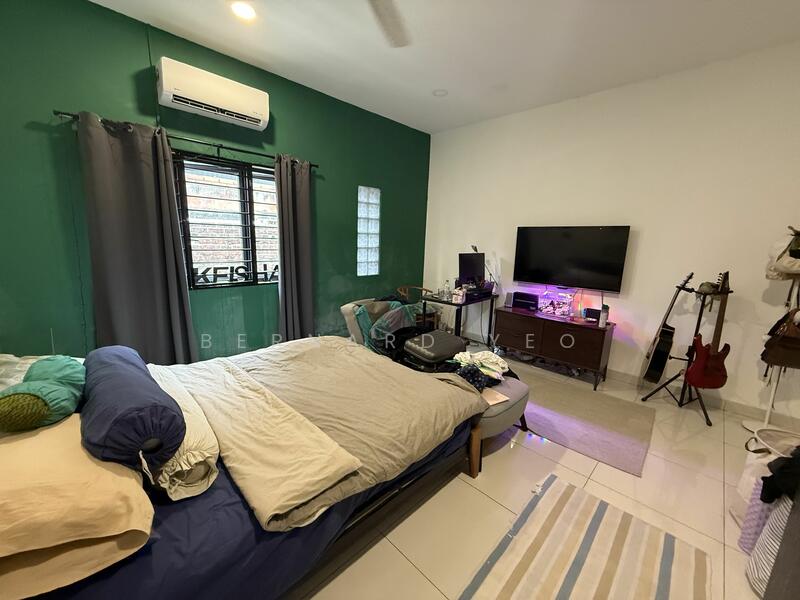 Bungalow for Sale in Seksyen 12 (Petaling Jaya) - Bernard Yeo - PropertyGuru.com.my