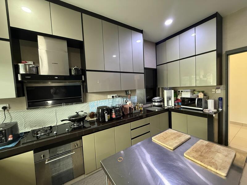 Bungalow for Sale in Seksyen 12 (Petaling Jaya) - Bernard Yeo - PropertyGuru.com.my