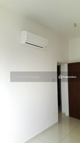 Condominium for Rent at Seasons Garden Residences - Tan Chuan Yoong - PropertyGuru.com.my