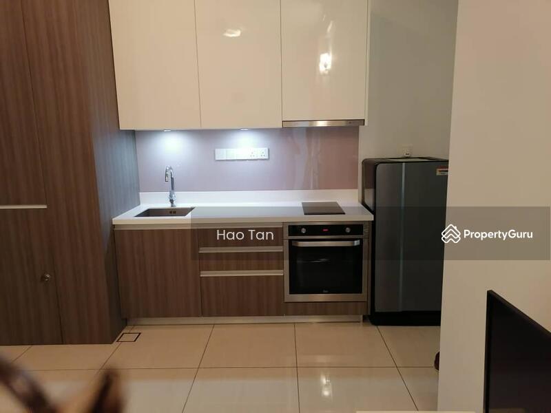 Condominium for Rent at The LIGHT COLLECTION II - Hao Tan - PropertyGuru.com.my