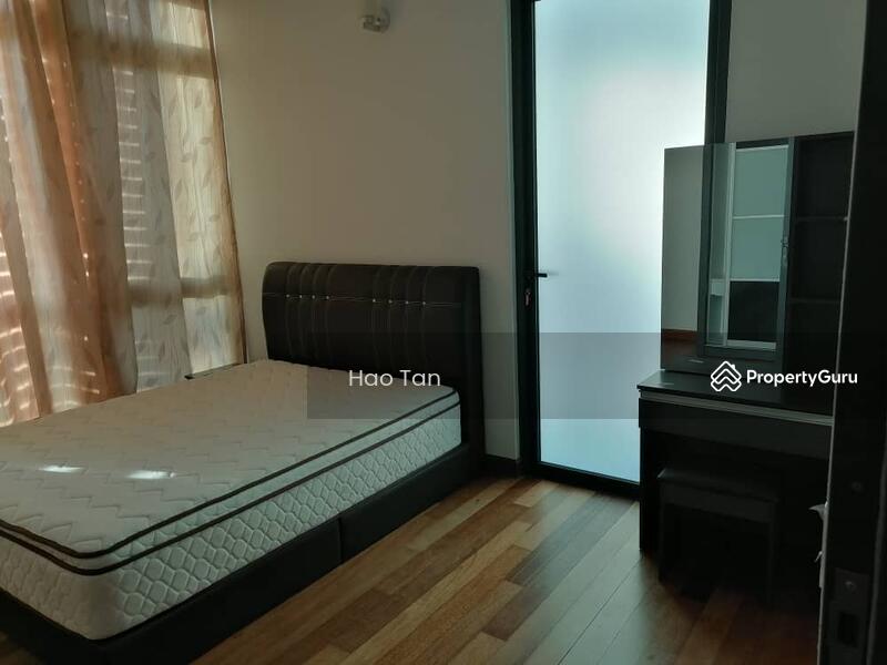 Condominium for Rent at The LIGHT COLLECTION II - Hao Tan - PropertyGuru.com.my