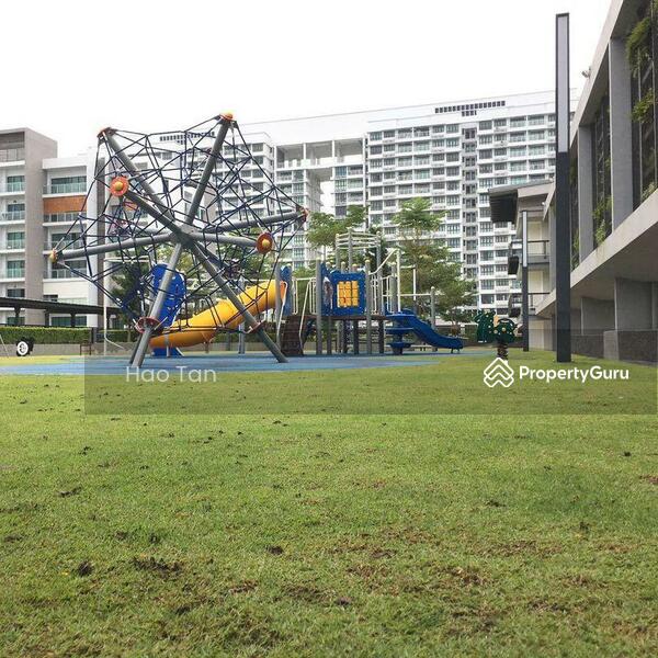 Condominium for Rent at The LIGHT COLLECTION II - Hao Tan - PropertyGuru.com.my