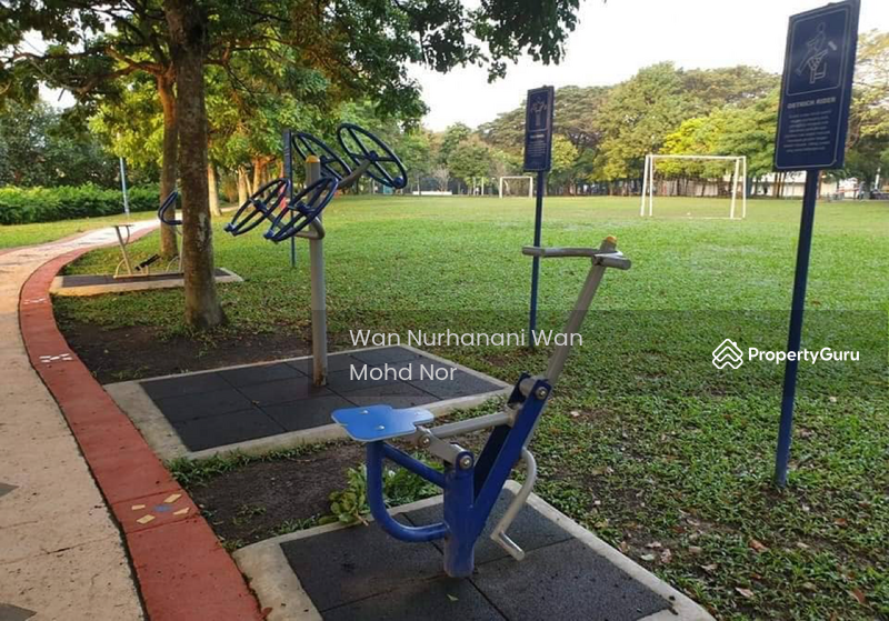 Near Jpj 2 Storey Terrace House Seksyen 7 Bandar Baru Bangi Near Jpj Seksyen 7 Bandar Baru Bangi Bandar Baru Bangi Bangi Selangor 4 Bilik Tidur 2200 Kps Teres Rumah Pautan