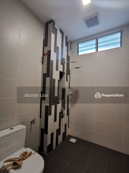 For Sale - Johor Taman sutera jingga