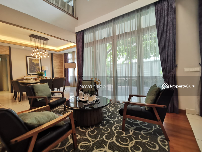 For Sale - Johor Taman sutera jingga