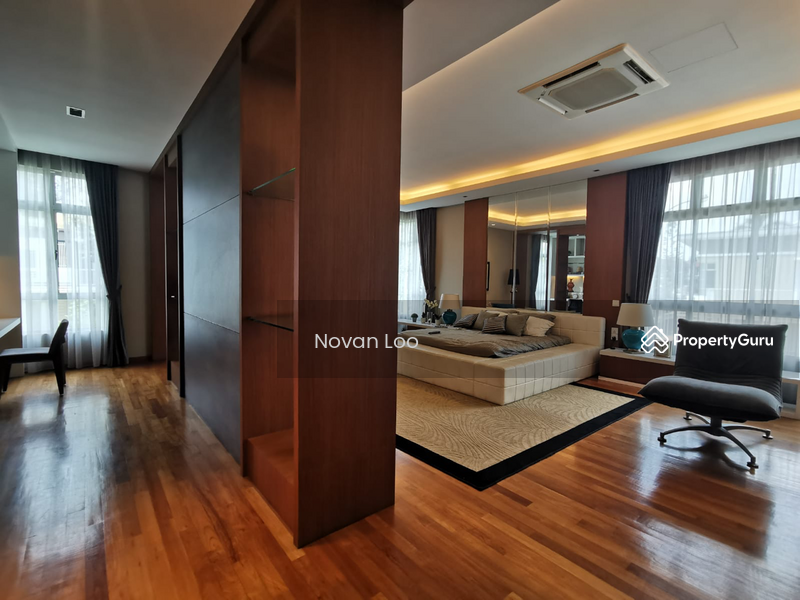 For Sale - Johor Taman sutera jingga