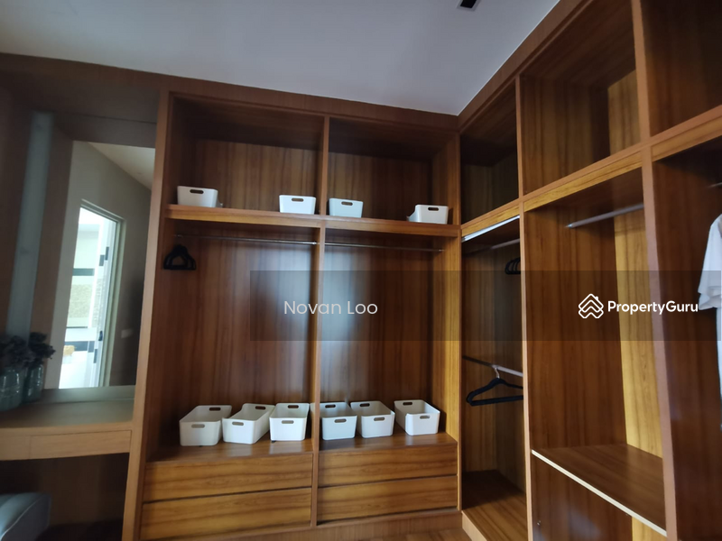 For Sale - Johor Taman sutera jingga