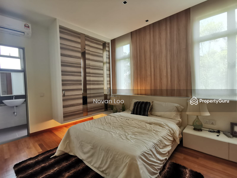 For Sale - Johor Taman sutera jingga