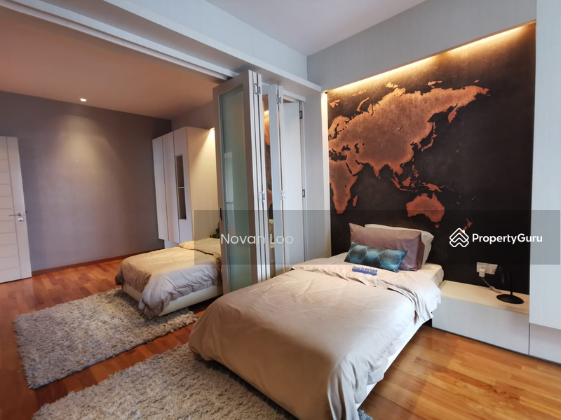 For Sale - Johor Taman sutera jingga