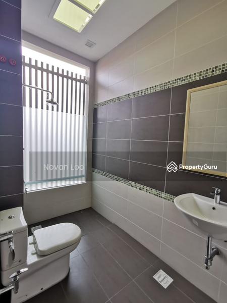 For Sale - Johor Taman sutera jingga