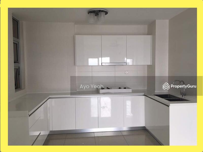 For Rent - Jadite Suites