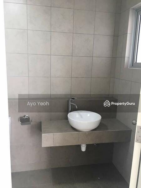For Rent - Jadite Suites