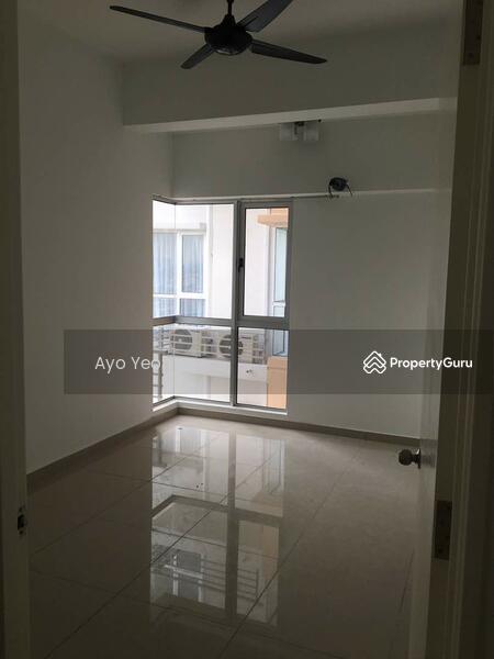 For Rent - Jadite Suites