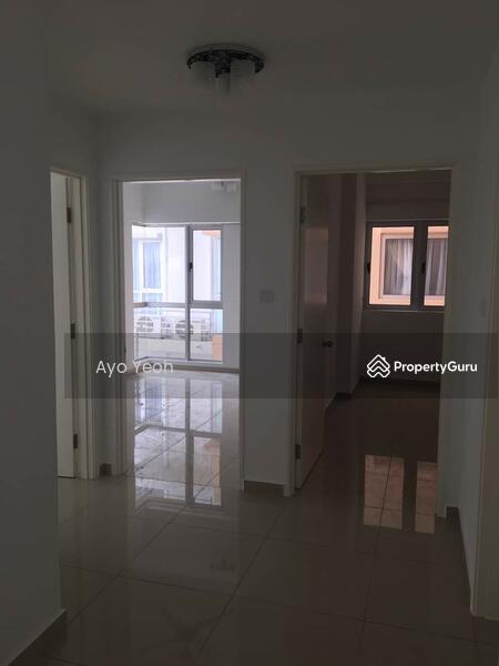 For Rent - Jadite Suites