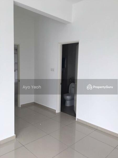For Rent - Jadite Suites