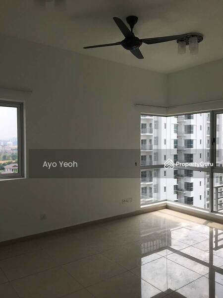 For Rent - Jadite Suites
