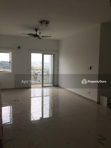 For Rent - Jadite Suites