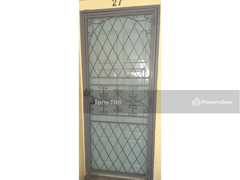 Terraced House for Sale in Shah Alam (Selangor) - Tony Tan - PropertyGuru.com.my