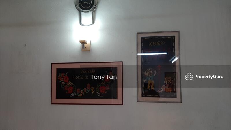 Terraced House for Sale in Shah Alam (Selangor) - Tony Tan - PropertyGuru.com.my