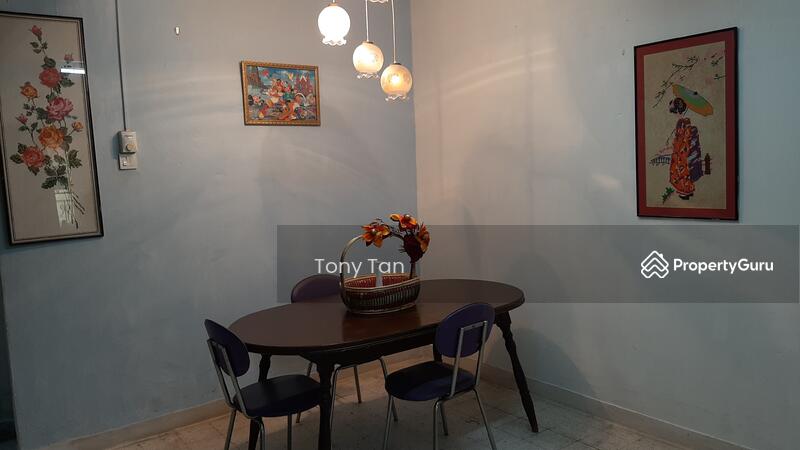 Terraced House for Sale in Shah Alam (Selangor) - Tony Tan - PropertyGuru.com.my