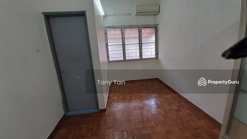 Terraced House for Sale in Shah Alam (Selangor) - Tony Tan - PropertyGuru.com.my