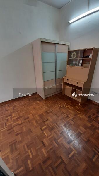 Terraced House for Sale in Shah Alam (Selangor) - Tony Tan - PropertyGuru.com.my