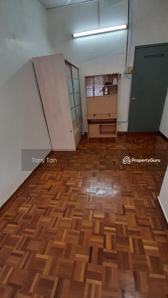 Terraced House for Sale in Shah Alam (Selangor) - Tony Tan - PropertyGuru.com.my