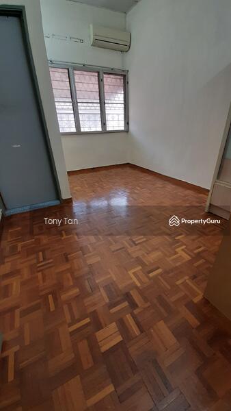 Terraced House for Sale in Shah Alam (Selangor) - Tony Tan - PropertyGuru.com.my