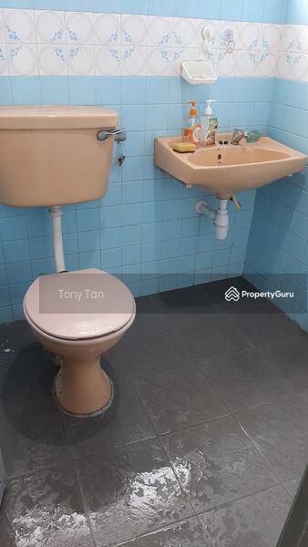 Terraced House for Sale in Shah Alam (Selangor) - Tony Tan - PropertyGuru.com.my
