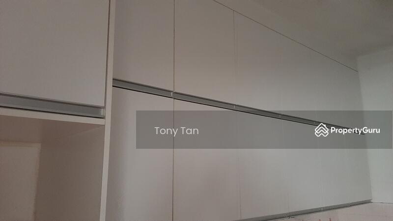 Terraced House for Sale in Shah Alam (Selangor) - Tony Tan - PropertyGuru.com.my