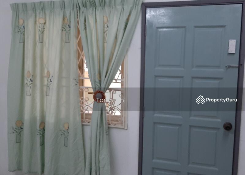 Terraced House for Sale in Shah Alam (Selangor) - Tony Tan - PropertyGuru.com.my