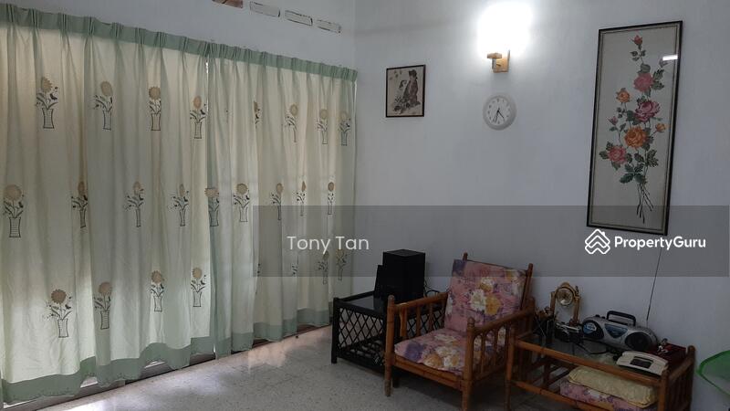 Terraced House for Sale in Shah Alam (Selangor) - Tony Tan - PropertyGuru.com.my