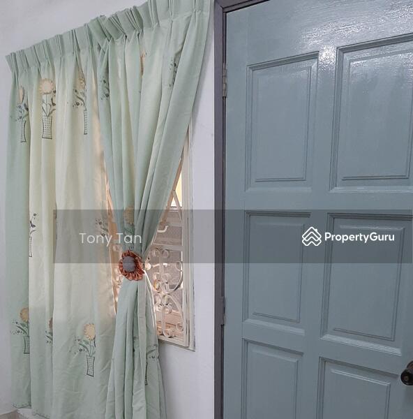 Terraced House for Sale in Shah Alam (Selangor) - Tony Tan - PropertyGuru.com.my