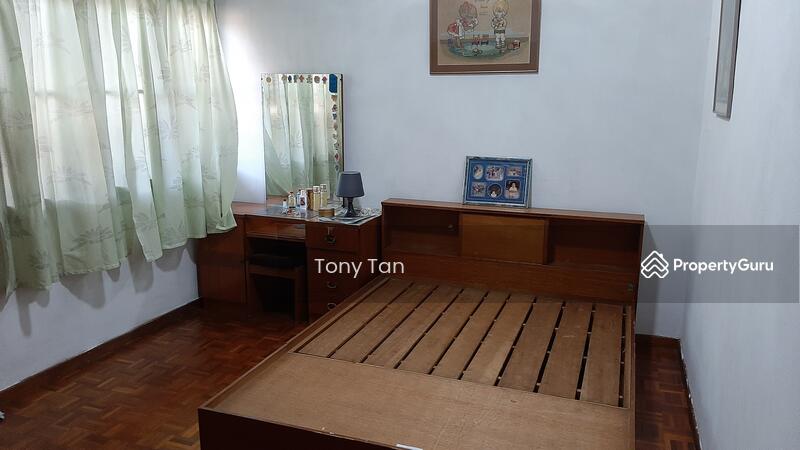 Terraced House for Sale in Shah Alam (Selangor) - Tony Tan - PropertyGuru.com.my